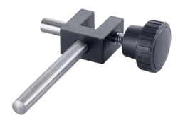 Dispositivo de sujeción AS 1.7 para AS 501.1