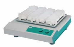 [EN]: Accessory attachment (8 pl.) for TiMix 5