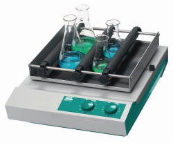 Agitador combinado KL 2