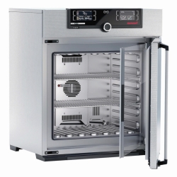 Constant Climate Chambers HPPeco