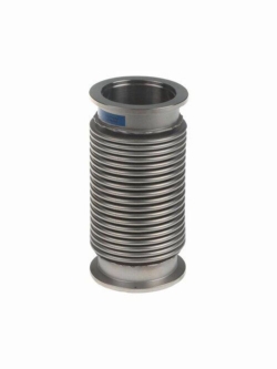 [EN]: Federungsk&ouml;rper mit KF DN 25/88 mm