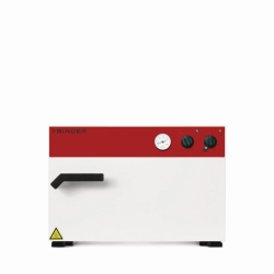 Estufa de secado serie E28