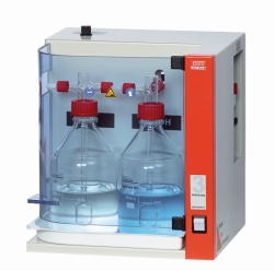 Depurador, behrosog 3