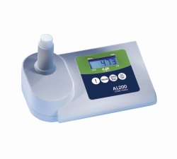 Fot&oacute;metros MD 200 CSB