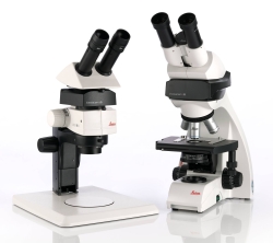 Camara Flexacam i5 STEREO