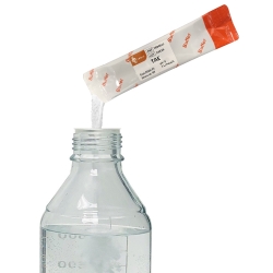 Tris-Acetate-EDTA Buffer pH 8.3 (10 x 1L)