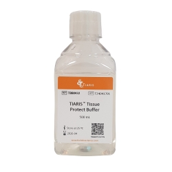 TIARIS&trade; Protect Tissue Buffer