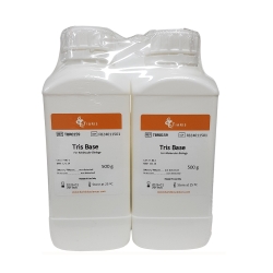Tris Base
