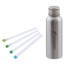 Aceite TESPER AOM-03