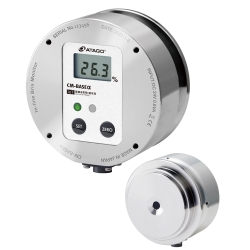 Monitor de Brix en línea CM-BASE?