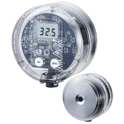 Monitor de Brix en línea CM-BASE?-MAX