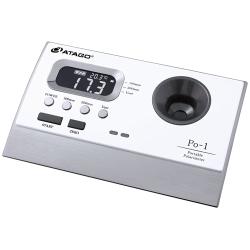 Polarímetro portátil Po-1