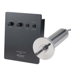 Limpiador ultrasónico US-?