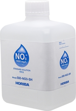 500-NO3-SH