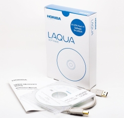 LAQUA-SW021CFR11