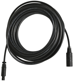 Cable de extensión 10 metros 300-EXT-10