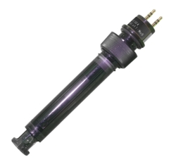 Cartucho de pH 300-P-C