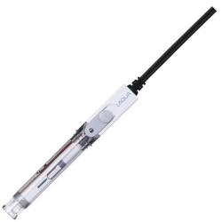 Electrodo de pH combinado 9425-10C