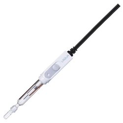 Electrodo de pH combinado 9481-10C