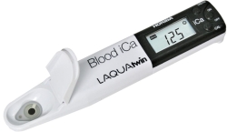 Ionómetro LAQUAtwin Ca-11C-1