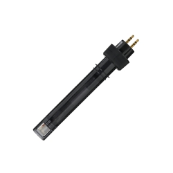 Cabezal para sensor ion Nitrato 300-NO3-C