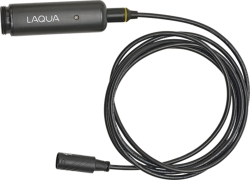 Cabezal de ION 2 metros 300-I-2