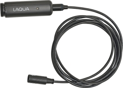 Cabezal de ORP 2 metros 300-O-2