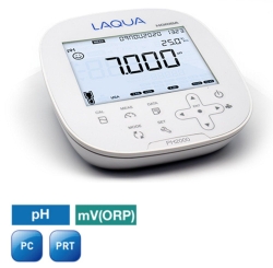 LAQUA-PH2000-SR