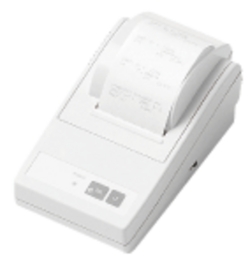 Impresora de tinta Citizen CBM-910II