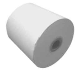 Papel para impresora