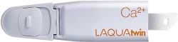 Sensor de recambio S050 para ionómetro  LAQUATwin Ca-11