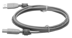 Cable USB (1m)