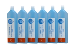 Solución de calibración Y051L para ionómetro LAQUAtwin Ca-11