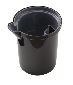 Vaso de Calibración U?50