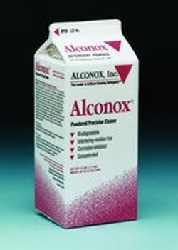 Alconox(R) detergent bulk packed