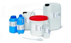 Extran(R) MA 05 liquid, alkaline, phosphate-free concentrate