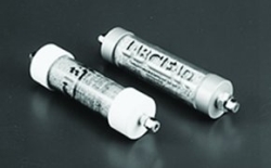 Labclear(TM) gas filter Refillable, weight 400 g(volume)