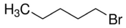 1-Bromopentane 98%