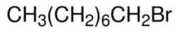 1-Bromooctane 99%