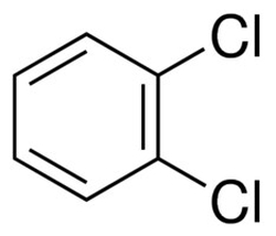 1,2-Dichlorobenzene anhydrous, 99%