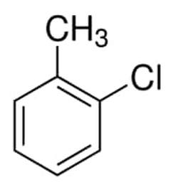 2-Chlorotoluene 99%