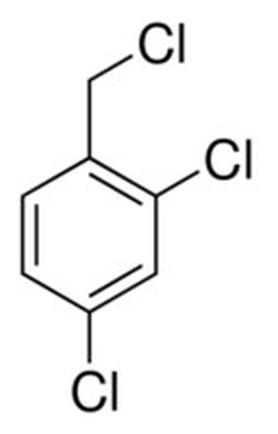 2,4-Dichlorobenzyl chloride 99%