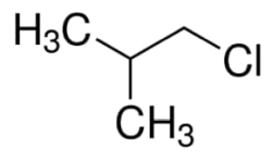 1-Chloro-2-methylpropane 98%