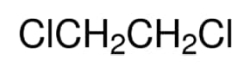 1,2-Dichloroethane anhydrous, 99.8%