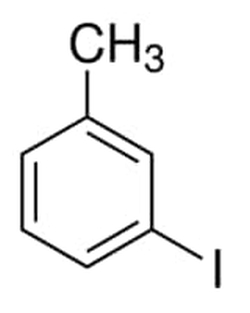 3-Iodotoluene 99%
