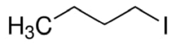 1-Iodobutane 99%, contains copper as stabilizer