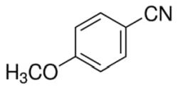 4-Methoxybenzonitrile 99%