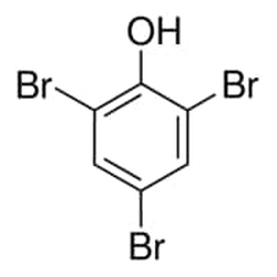 2,4,6-Tribromophenol 99%