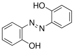 2,2-Dihydroxyazobenzene 97%