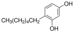 4-Hexylresorcinol 98%